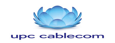 cablecom2