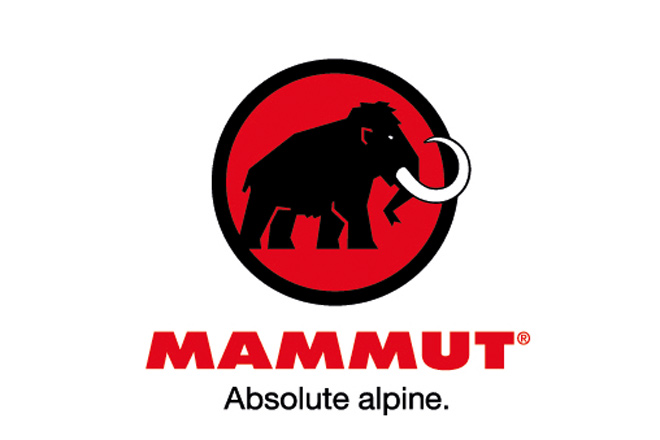mammut logo 660x440 1