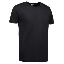 T-Shirt | 1×1 Ripp